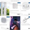 01 Promoções-Descontos-39833.jpg